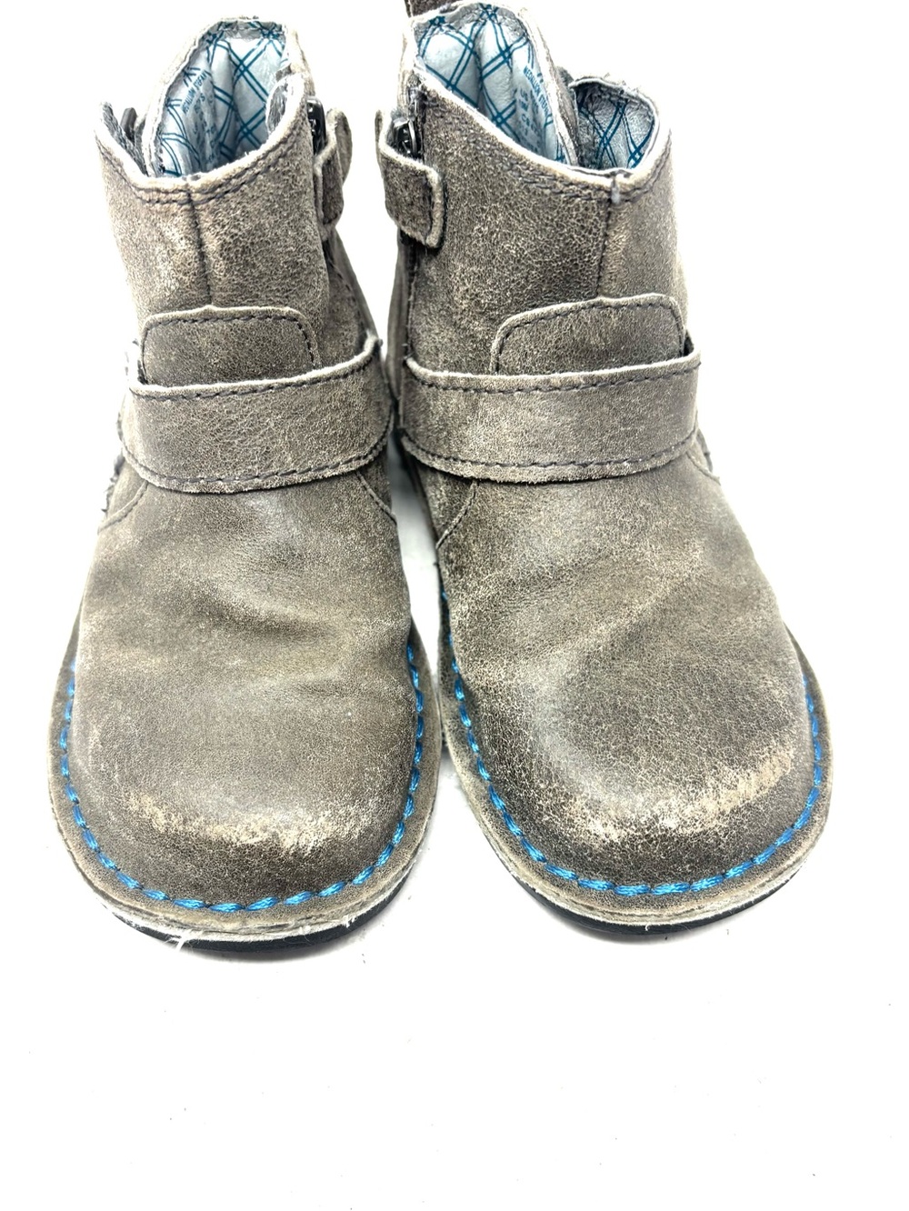 Stride Rite Boots - Picture 8 of 8